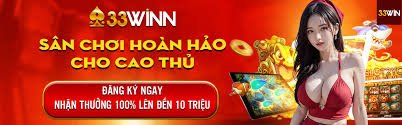 Gadonthomo.bet, 88 Bet & Nhà Cái Zbet: Trải Nghiệm Mới