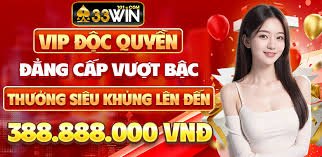 Zbet cai – Từ “bóng ma” cá cược đến làn sóng “nhà cái uy tín social.bet”: Ai really uy tín, ai really “cai”