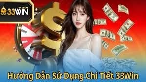 Kèo Nhà Cái Bet 69, Zbet Site & Slot VN Trải Nghiệm Đỉnh Cao
