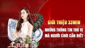 Nhà Cái Zbet, Link Vào 12Bet & Cai Sport Trọn Bộ Trải Nghiệm