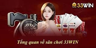 Zbet bị bắt – Tha bet lên ngôi: Cổng slots nào sẽ “bắt” tiền bạn tiếp theo tại Việt Nam?