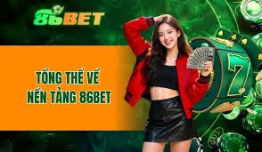 Nhà cái BJ88 uy tín, đăng ký OK365, 33Win đăng nhập, kèo Bong88