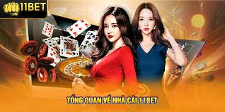 Chơi slot miễn phí 365Bet, trải nghiệm 69Bet & app 33Win mobile