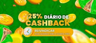 Kèo bóng đá 33Win hôm nay, slot miễn phí GK88, kinh nghiệm BJ88, Jun88