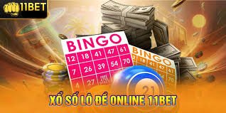 Link J88 mới nhất, game slot WW88 & top slot ăn tiền thật V9Bet