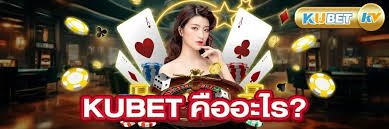 Cập nhật kèo nhà cái Jun88, ứng dụng 69Bet & review GK88 2025