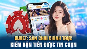 Slot đổi thưởng OK365, app V9BET miễn phí & kinh nghiệm soi kèo U88