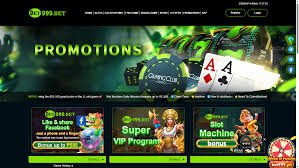 Soi kèo V9BET hôm nay: hướng dẫn mới, mẹo cược, bonus khủng 2025