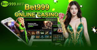 Kèo 365BET hôm nay & tải OK365 iOS: mẹo cược, bonus khủng 2025