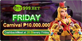 Slot club 69BET hot 2025: đăng ký nhanh, mẹo quay ăn tiền thật